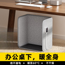 ů�_�k������ȡů�������_ů�_��늟�ů�ȼӟ��_�|��ů