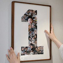 ����һ�ܚq��Ƭ�o�������Lӛ����Ւ쮋�[��ϴ��Ƭ