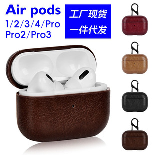 �F؛�m���O��Air pods432�o���{�����C���o��Pro32�NƤ��o��