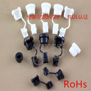 UL�J�C �Դ���� �i�������o����2P-4 5N-4 6N-4 3W-1 4K-4 7N-2