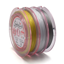 �ձ�ԭ�bSakuLux䓽zܛ�������Ȧ������hDIY�����Ʒ���