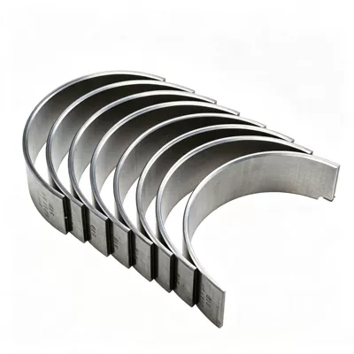Suitable for Bearing bush and connecting rod bush