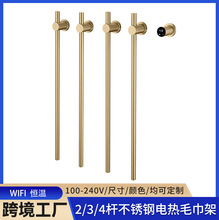 ���ƿ羳�a��늟�ë����̼�w�S���b���@���ܺ�ɼ��ò��P�ԡ����