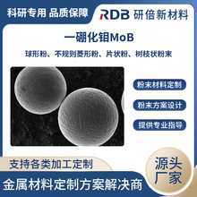 �߼����f MoB �������f ΢�����f�� ���м� �S��ֱ�N �б�