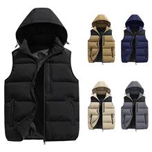 Z 48756 Waistcoats Gilets 2026 New Fashion Perfect for