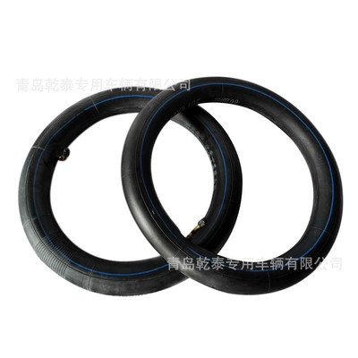 Electric Unicycle Inner Tube Elektrikli avtomobil şinləri