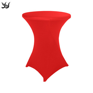 �uβ�Ə���������̨�����׏������ב���̨��Cocktail Tablecloth