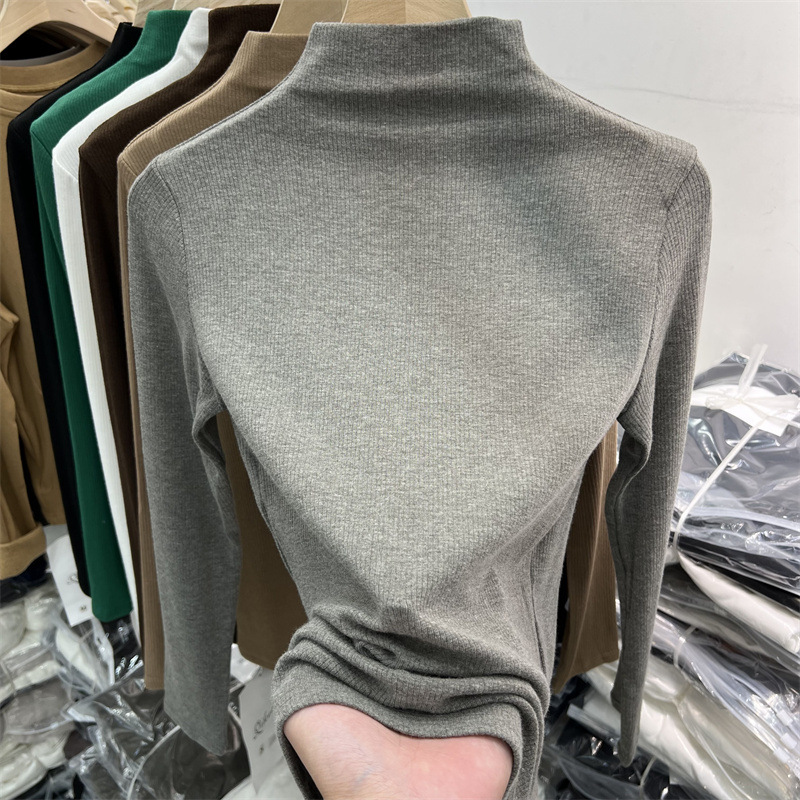 i2uUjf6mxdTrdS47SAR0xBJUnDWAEhZQgYct