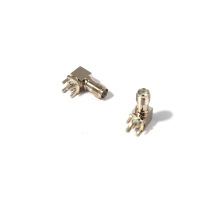 ���lͬ�S�B����SMA-KWE �F؛ĸ�^��ʽ�L��14.5mm