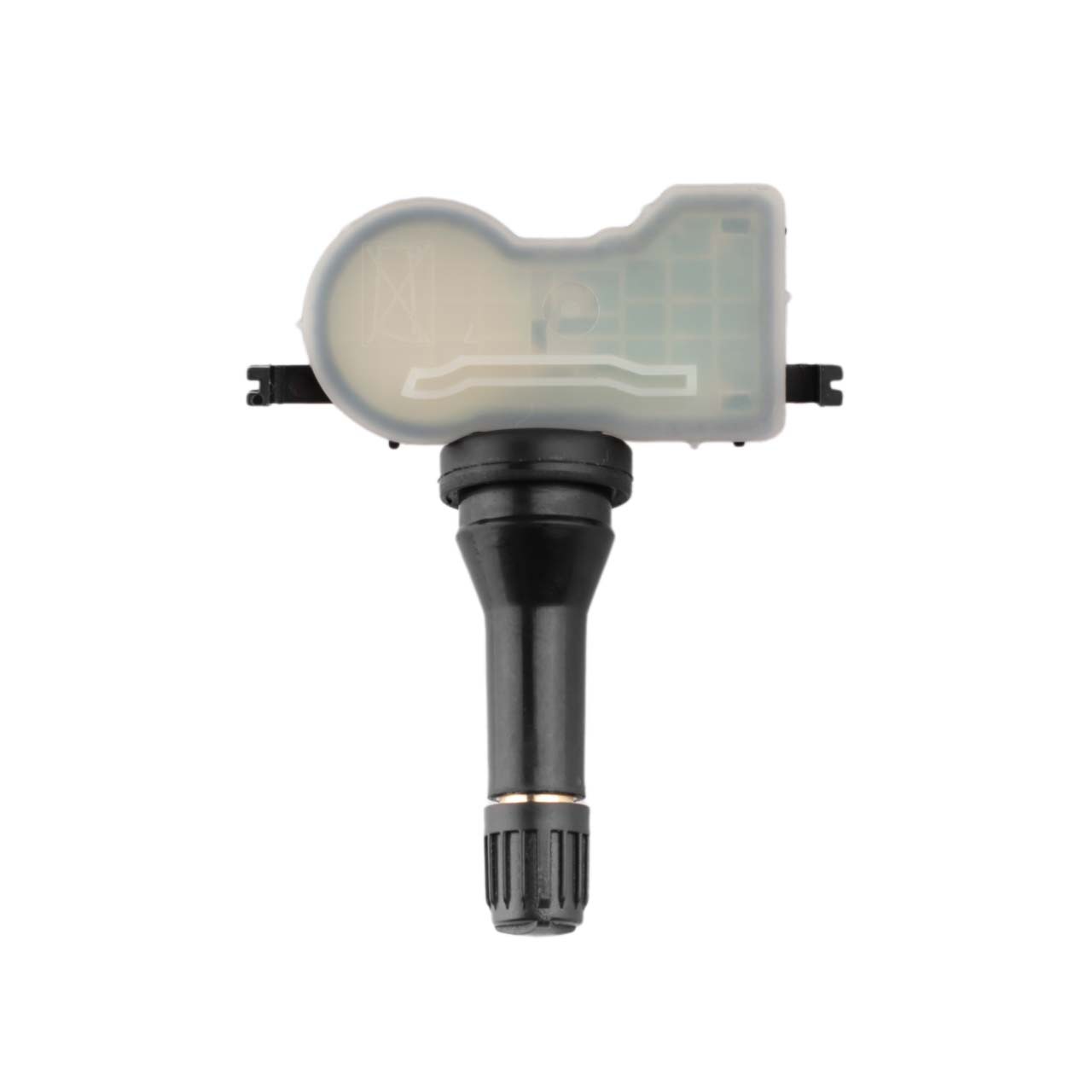 4250C275 Mitsubishi sensor de presión de neumáticos para Mitsubishi Outlander control de presión de neumáticos piezas de automóvil