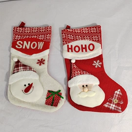 圣诞装饰品;场地布置道具;节庆用品