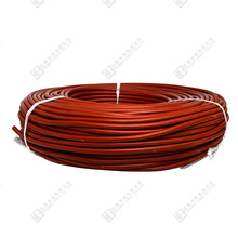 ���]��о�o�׾��ߜ�늾�AGR-3*0.5���z��0.5ƽ���͜���ȼ�Դ��