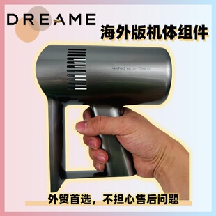 ׷ҒV12���m���ۺ���C���M���C�w�M�����Q���C�C���⚤�C�w��