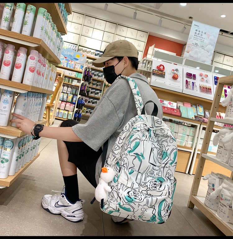 2021081020265565889116w750h768