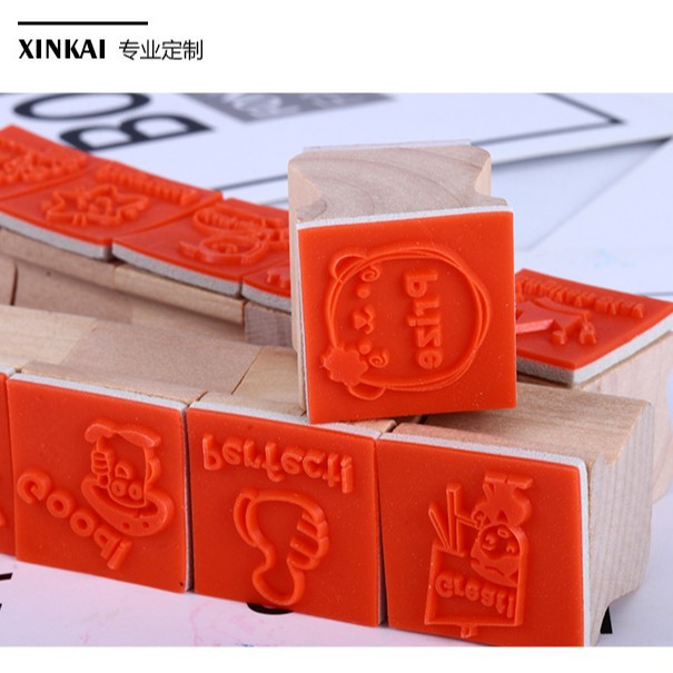 ���ҹ�Ӧ���ֹ���ľ��ӡ�¡�����ӡ�¡�ľͷӡ��