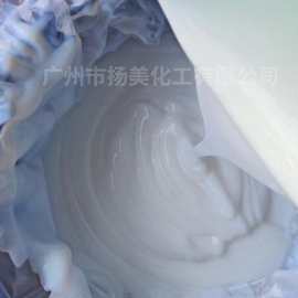 建筑涂料乳液源头直供 苯丙纯丙醋丙乳液现货可发