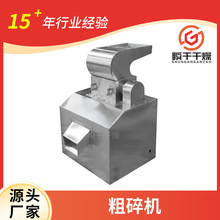 ~ԭϴC ַC ʯīϩK ַK