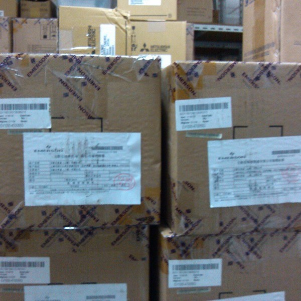 艾默生变频器EV2000-4T0900P、EV2000-4T1100P、EV2000-4T1100G