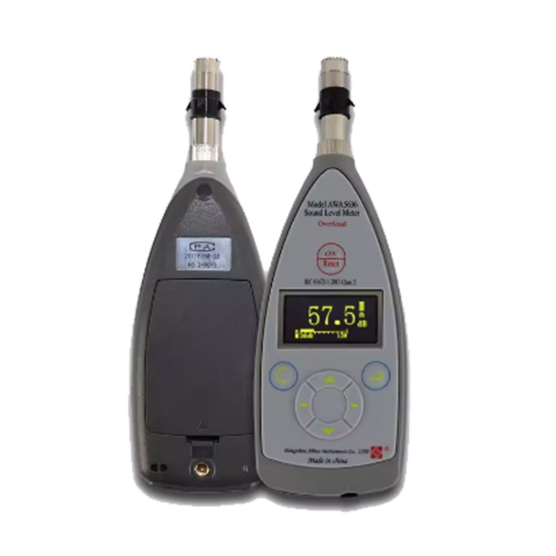 AWA5636������2����׼�ֳ�ʽ�������������ֱַ��ǹ�ҵ������ ��