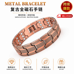 �W���羳���u�żt�~��ʯ��朏͹ŕr������ȫ��ʯ�ɲ�ж��H�֭h