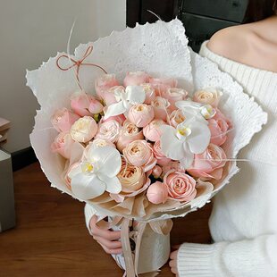 ��˺�r�����b����ˮ������|�ͼ��YƷ��ˇ����������DIY�ֹ�����