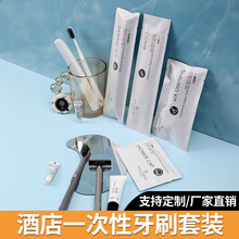 Ƶԡ¶ϴƷbe^һˢ޷Ьܛël