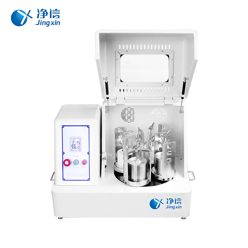 ����������ĥ�� ������ĥ�� ������ĥ�� ������ĥ�豸