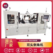 �p�^���ǙC�߾����p�^���ǙC���ٹܲ��L�ȿ��{ԇ�Ԅ��Ƅӵ��ǙC�S