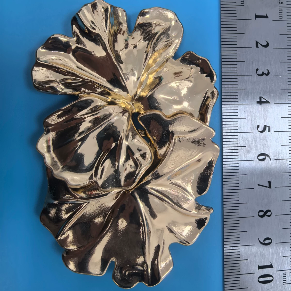 [Сплав выпуская пряжка] производитель спот металлический ремень пряжка украшения занавес ремень обувь пряжка магазин одежды