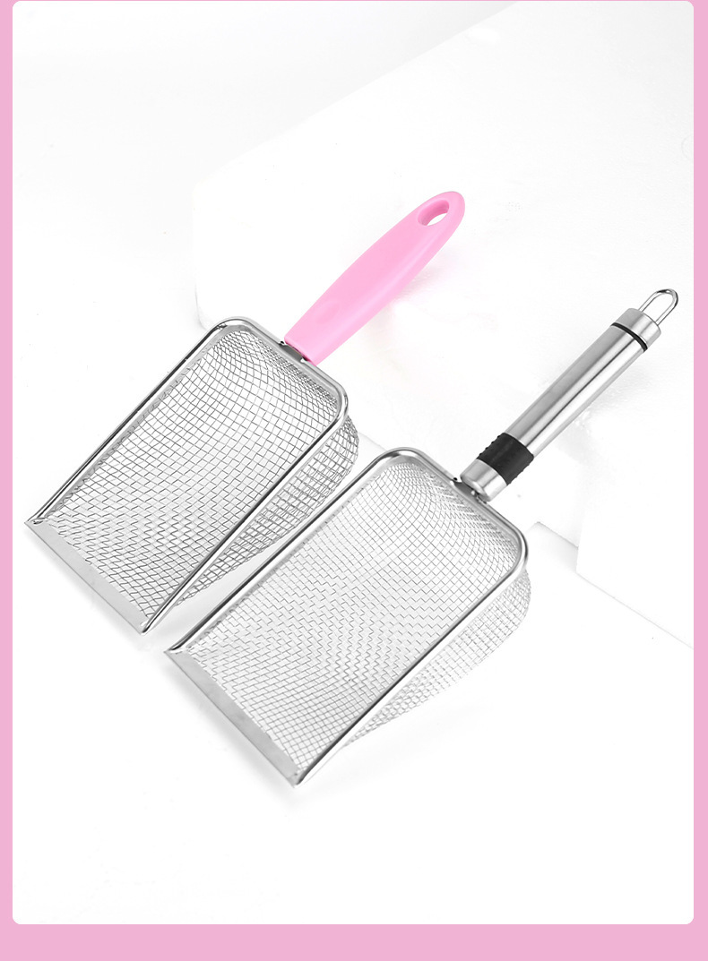 详情-09.jpg?x-oss-process=image/format,png