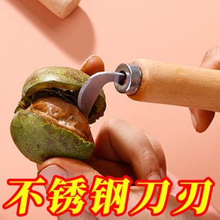 ��Ƥ���ҵ����P�����Ƥ���ҵ����r����ȥ�������GƤ�����_������