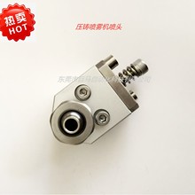 �߶˙C���ˇ��^��֮�܉��T�ŷ��Cе��Óģ�����쉺�T��܇������^