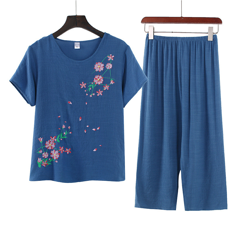 614f1464-1263-4bc7-a069-9b225974e499.jpe