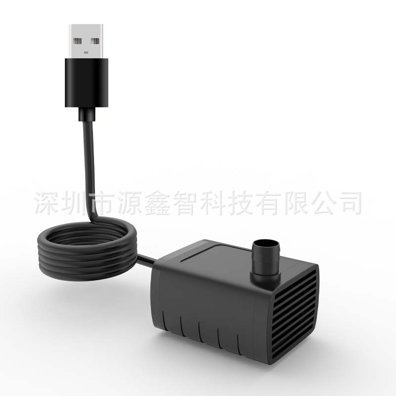 微信图片_20230531194029