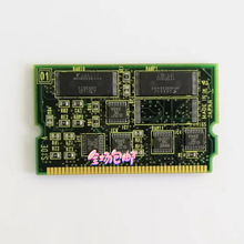 A20B-3900-0053/3900-0053���I�C���˃ȴ濨�yԇOK