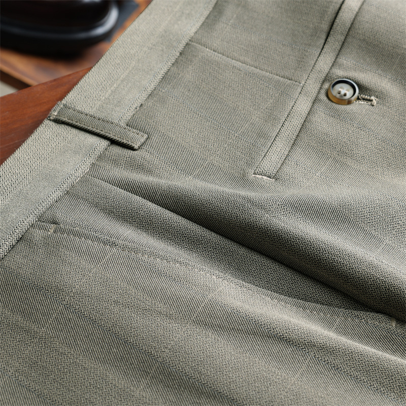 チェック柄スーツ メンズ ビジネスカジュアル 宴会 結婚式 スーツ オフィスフォーマルスーツ メンズスーツ 司会者