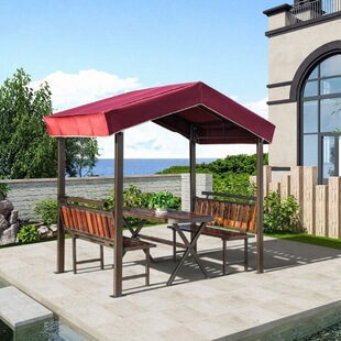 �e�������Fˇ�Ľǻ��@��픛���ͥԺ��ͤ�˛�ͤͤ�ӷ��ӌ�ľͥԺС