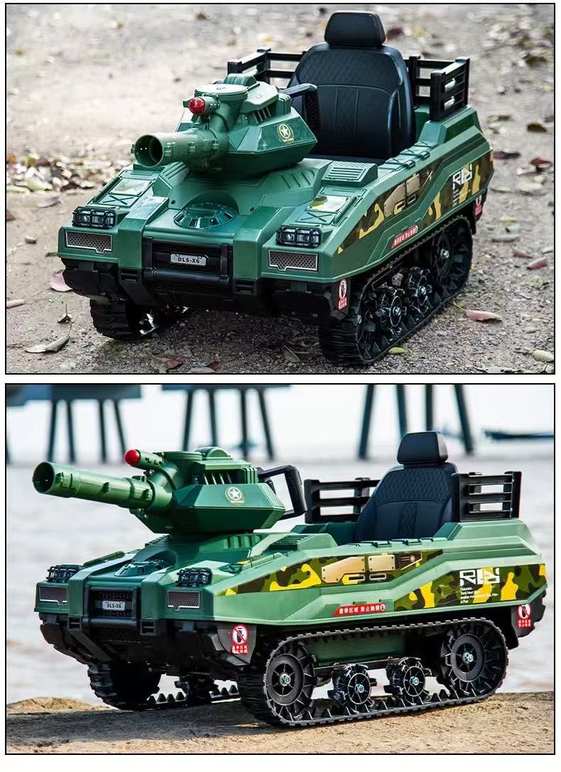 微信图片_20241230145218