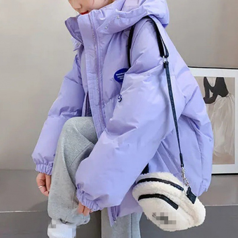 O1CN01H0wSZz254ga0UJqq8_!!2208