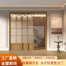 ��ʽ�͹����������T�N���͏d�����̨�T��V�X�Ͻ����������T