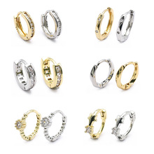 �W���羳18k�𽛵了�s΢��ʯŮʿ���ێ׺�С���OӋ�ж��h��Ȧ