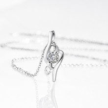 �����֮����Ů�i������n���s������Ů�����նY���֮����