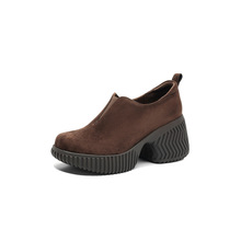 36-1�����F؛���С���ӏ͹ňA�^�ɾoV��һ�_��ͨ�ں����چ�Ь