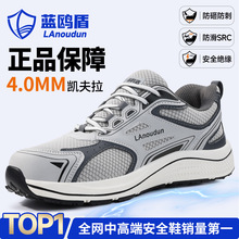 �{�t�܄ڱ�Ь�н^��10KV늹�Ь���ҷ��̴��r���p��͸���������Ь