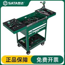 _95112܇ʽ޹ߴ惦Ƅ܇Sގ݆