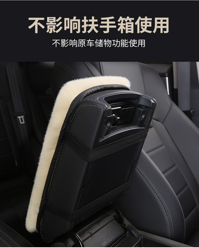 详情_05.jpg