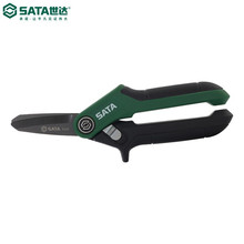 ���_��SATA�����ܱ����͌����и����늹����ü�늹���93125A
