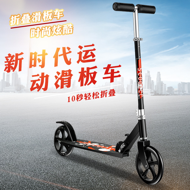 O1CN01BG8zNV1suMD0nyvnT_!!2301