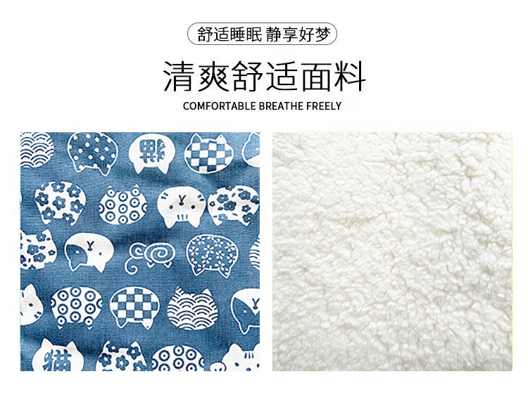 9d1de62f-06bd-4129-8d8f-31a54e578ddf.jpe