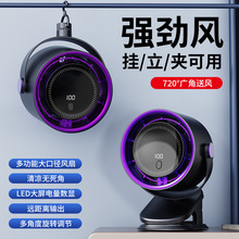 �羳�՚�ѭ�h�ȳ�늊A�ӟo�~�L���k�������L�ȱڒ�u݆��L�ȶYƷ